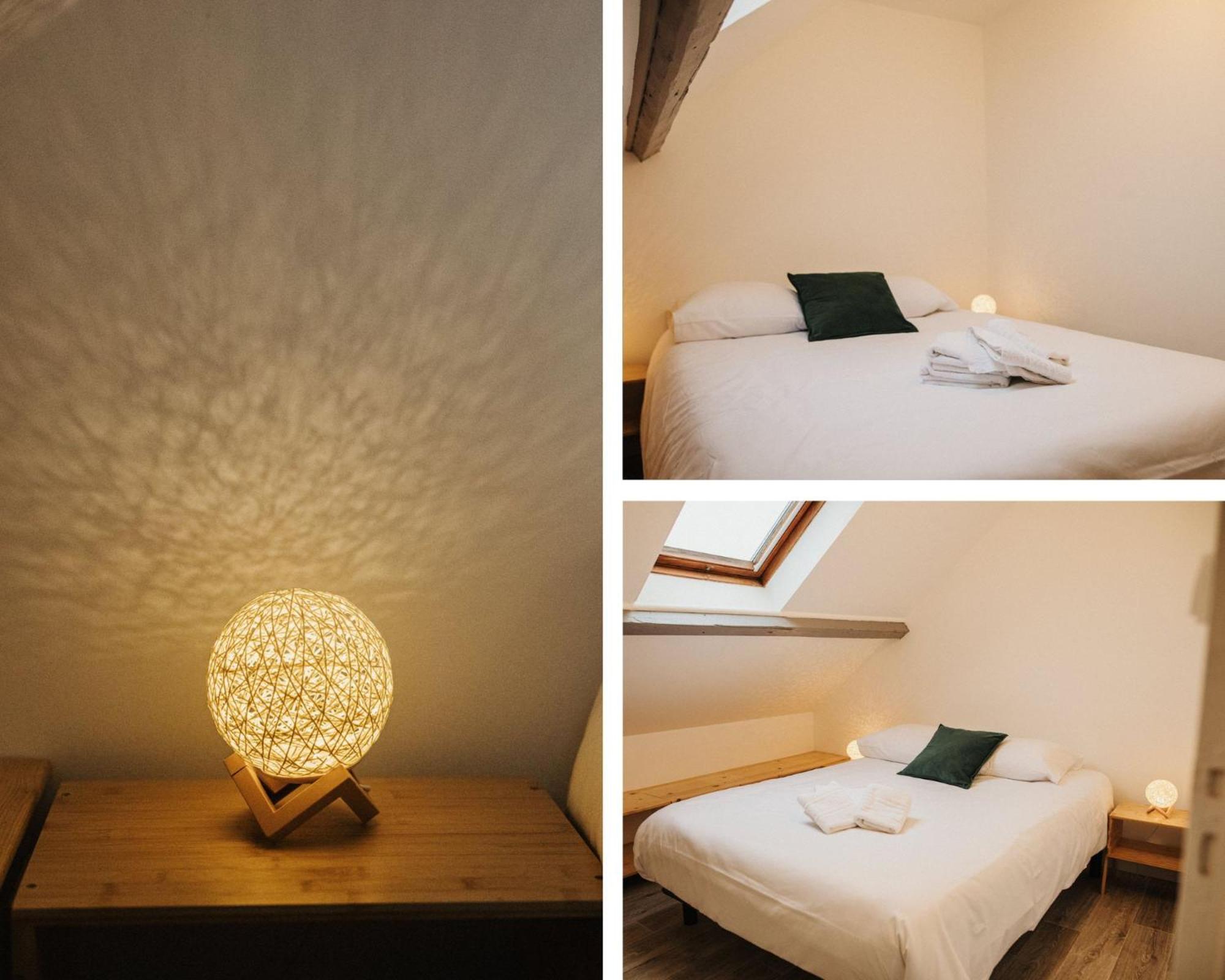 Appartement Les Malakoff à Cherbourg-en-Cotentin Extérieur photo